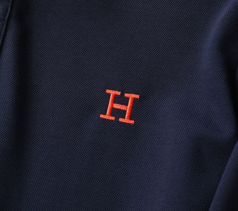 Hermes T-Shirts